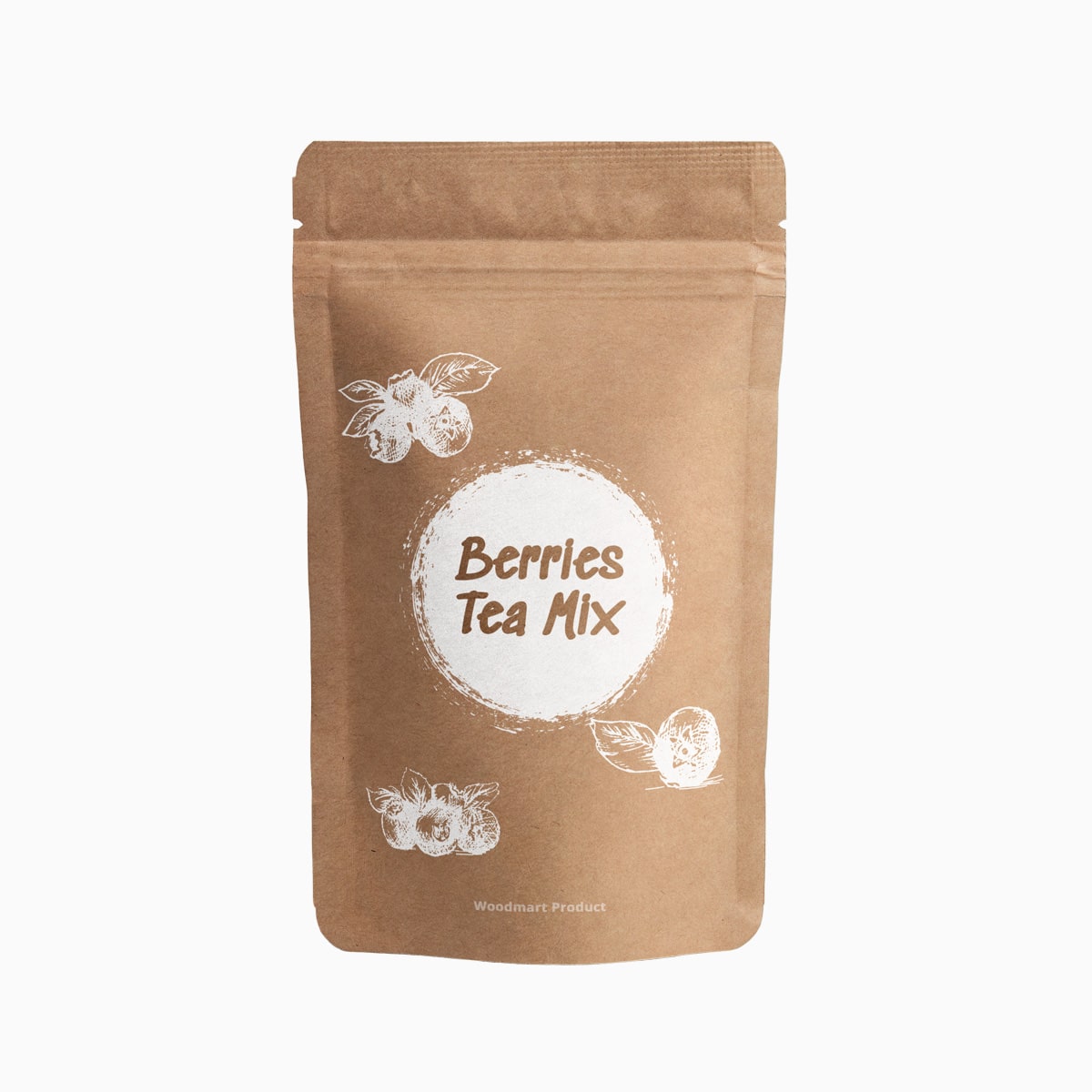 organic-product-10 Eames plastic side chair - Image 1